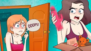 :       ,    