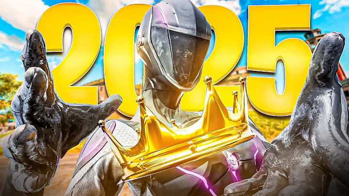 I Played *OG* Warzone 1 Rebirth Island + How to play in 2025🤩 (Full Tutorial & Guide)