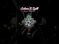 Dur Aye Dil Rahe Madine Se | Sayyed Abdul Wasi | Naat | Ala Hazrat | JRM Vasaii