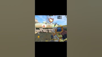 The 1 v 3 with the locus #codm #shorts