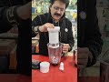 Apne Kitchen Mein Prestige Ke Saath Banaye Healthy Aur Tasty Recipes!