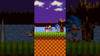 Sonic.exe The Spirits Of Hell Round 3 Dlc The Prophecy Cancelled Build