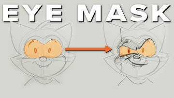 Pro Tips for Realistic Facial Expressions in Your Characters