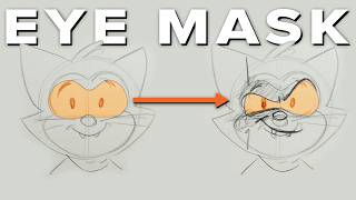 Pro Tips for Realistic Facial Expressions in Your Characters
