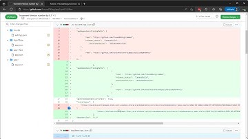 AL-Go for GitHub: Create a release
