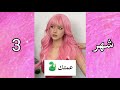 من يكرهك حسب شهر ميلادك من يكرهك حسب شهر ميلادك
