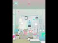 How to Catapult Potassium in Toca Lab Elements VERY 