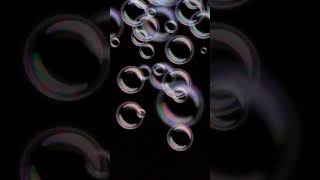 Youtube Neden Video Atamıyorum ???