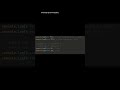 STRICT EQUALITY #4 #javascript #learnjavascript #codingbasics