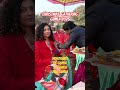 Christmas gathering Gumla 2025 #christmas #viralvideo #gumla #jharkhand #viral #explore #fyp