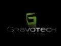 Gravotech group