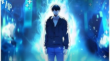 With God Tier Talent, He Became the Invincible God Slayer Across Worlds - Manhwa Recap