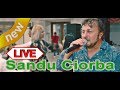 Sandu Ciorba - Poate ca e vrajitoare - Live Nunta Castel