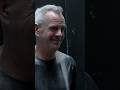 Coming to Enter Gallery this Friday… Fatboy Slim X Jessica van der Weert