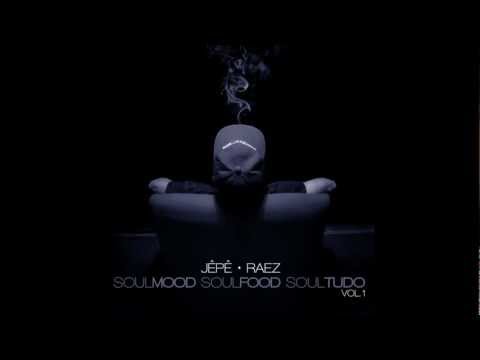JêPê ft Simple & Zim - Aplausos de quem me ama ( Prod - Raez )