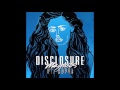 Miniature de la vidéo de la chanson Magnets (Disclosure V.i.p.)