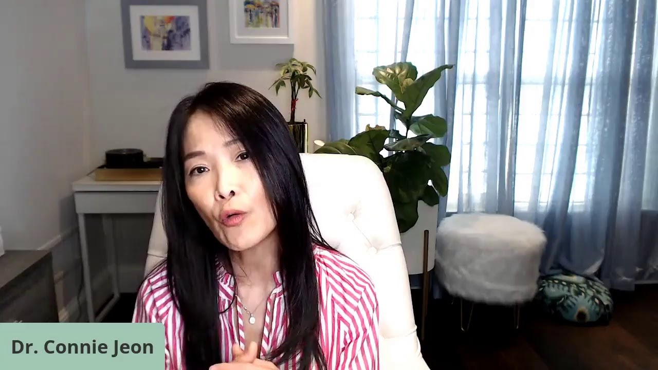 Functional Yoga Medicine Show Ep. 54: How to Bridge the Gap Between Functional Medicine and Yoga