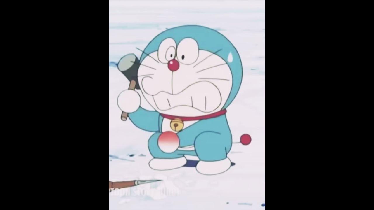 doremon-bad-luck-days-the-boys-song-remix-comedy-shorts-video