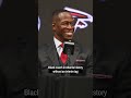 Raheem Morris discusses becoming the first African-American head coach for the Atlanta Falcons #nfl
