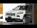 2016 Jeep Cherokee Cherry Hill NJ 253918 2016 Jeep Cherokee Cherry Hill NJ 253918