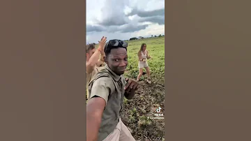 Siomwakahuu Bamboy Dance Music 