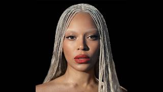 Sample this vocal 128 BPM R&B/Soul Pop #vocaleffects #producergrind #royaltyfreesamples