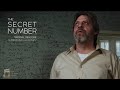 The Secret Number | Original Rescore | IFMC S2022