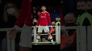 Download Lagu The goat or maybe my goat #ronaldo #cr7 MP3 Download Lagu The goat or maybe my goat #ronaldo #cr7 MP3