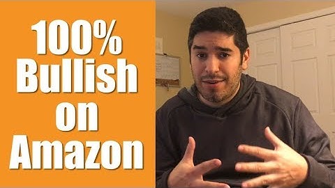 Yet Another Reason Why I