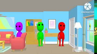 2-4 Random Videos