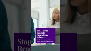 Key Features Brands Need in AI Content Tools
