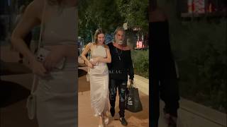 Download Lagu Zeus at the Twiga in Monaco for the F1 week #zeus #monaco #formula1 #f1 #lifestyle #luxury MP3 Download Lagu Zeus at the Twiga in Monaco for the F1 week #zeus #monaco #formula1 #f1 #lifestyle #luxury MP3