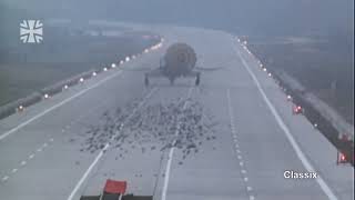 Bundeswehr Luftwaffe Edit