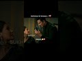 cheated girlfriend 💔+PUBg mobile edit for Cap cut pubg sad moment 😭 #pubguniverse #pubgplayers