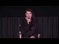 Marina abramovic symposium at bangkok art biennale 2018