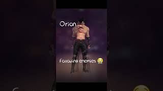 songs dedicated to free fire character ability / #freefire