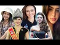 Top 5 Sumandak Sabah Paling Cantik