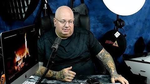 🤔 ETTR: Shadow fidelity & the ERR of underexposing for compositional effect