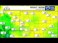 KNEB.tv Weather: September 29, 2026