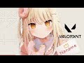 ［VALORANT］NO1