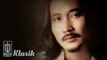 Dian Pramana Poetra - Yang Tulus Dariku (Official Lyric Video)
