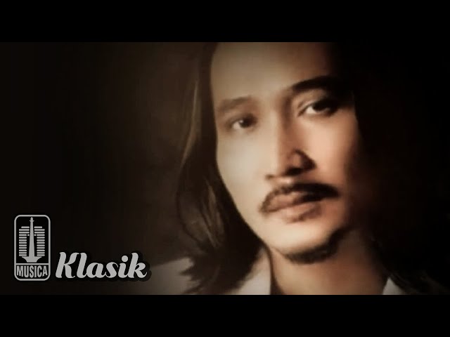 Dian Pramana Poetra - Yang Tulus Dariku (Official Lyric Video) class=