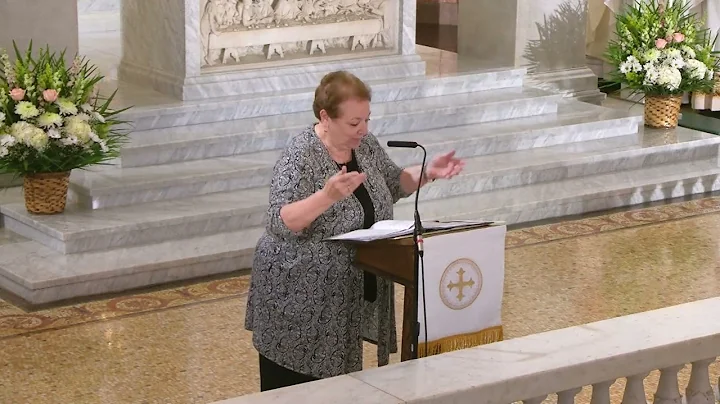 Ordination to the Priesthood 2022