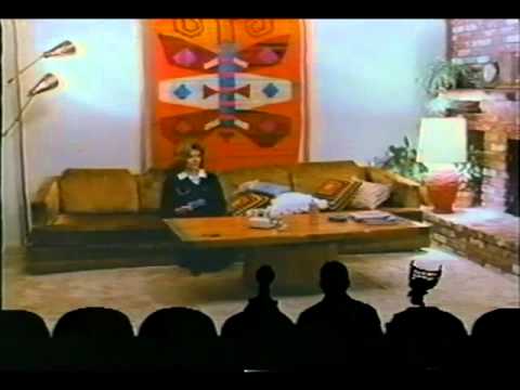 MST3k 704 - The Incredible Melting Man