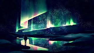 brillion. - Aurora ft Monma, Tom Doolie