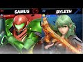 Youtube Thumbnail title
