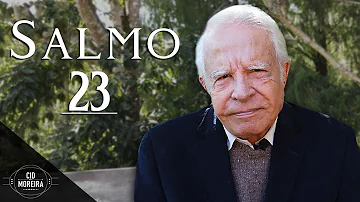 SALMO 23