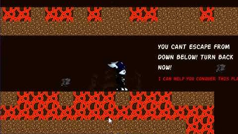 Platform Racing 3- Best of Campaign (8) Truth and Deceit