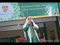 Ust. Cecep Maulana Da'i Aksi Indosiar - Re-Uni Alumni Pondok Pesantren Al Munawwar ke 29