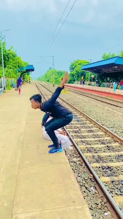 Guddu#  i love you # or neha shost video